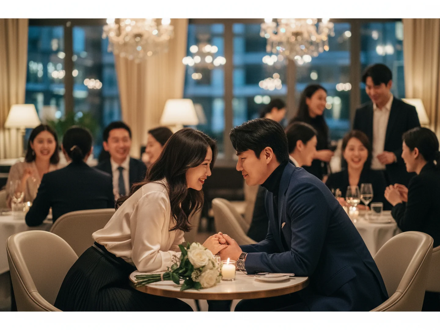 솔로지옥5 몇부작05